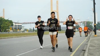 Runner Photo 2091137