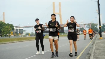 Runner Photo 2091139