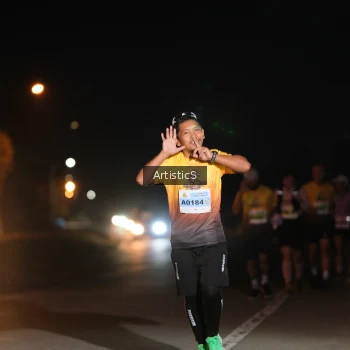 Runner Photo 2091142