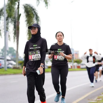 Runner Photo 2091148