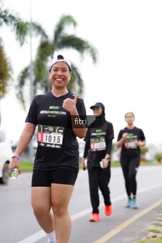 Runner Photo 2091153