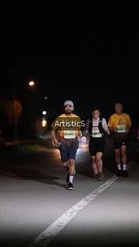 Runner Photo 2091173