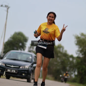 Runner Photo 2091184