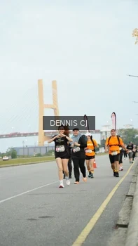 Runner Photo 2091193