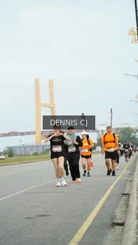 Runner Photo 2091194