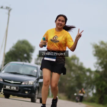 Runner Photo 2091197