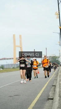 Runner Photo 2091202