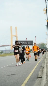 Runner Photo 2091204