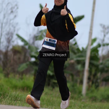 Runner Photo 2091214