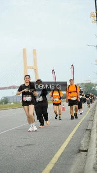 Runner Photo 2091216