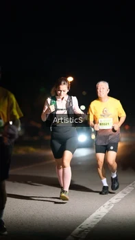 Runner Photo 2091217