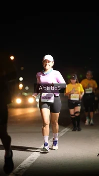 Runner Photo 2091221