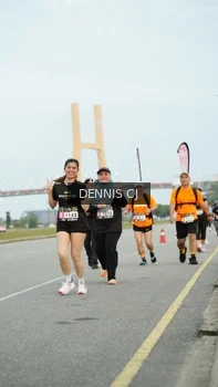 Runner Photo 2091225