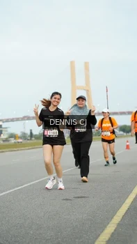 Runner Photo 2091240