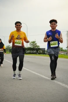 Runner Photo 2091244