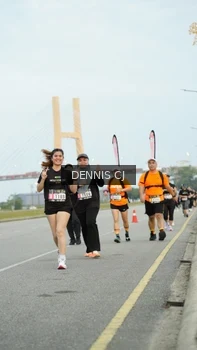 Runner Photo 2091254