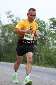 Runner Photo 2091274