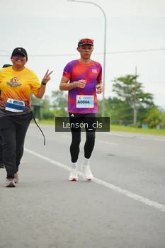 Runner Photo 2091279