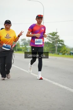 Runner Photo 2091282