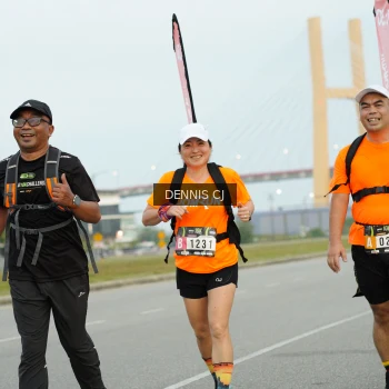 Runner Photo 2091289