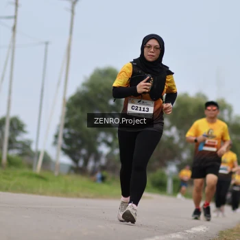 Runner Photo 2091313