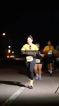 Runner Photo 2091321
