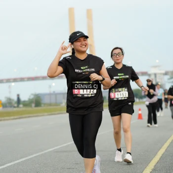 Runner Photo 2091322