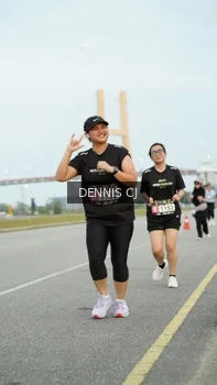 Runner Photo 2091326