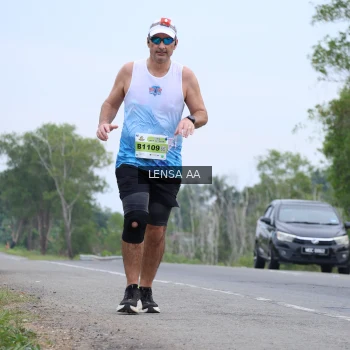 Runner Photo 2091327