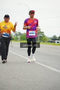Runner Photo 2091330