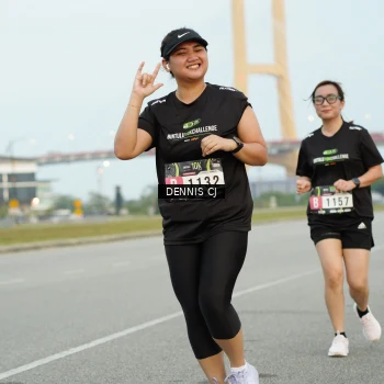 Runner Photo 2091331