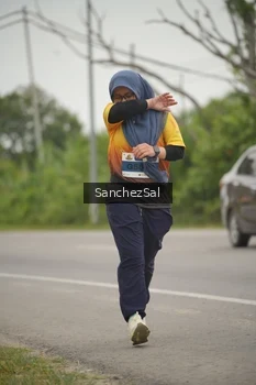 Runner Photo 2091336