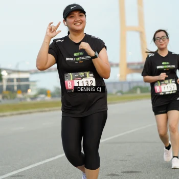 Runner Photo 2091344