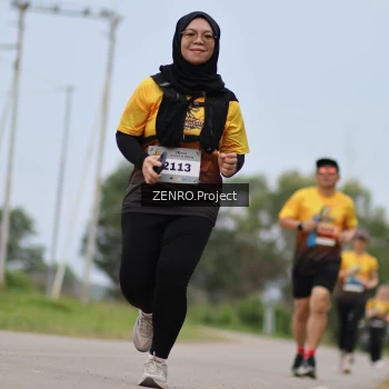 Runner Photo 2091354