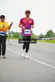 Runner Photo 2091355