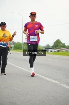 Runner Photo 2091358
