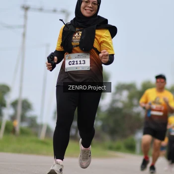 Runner Photo 2091363