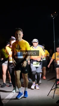 Runner Photo 2091369