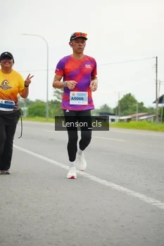Runner Photo 2091378