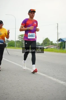 Runner Photo 2091383