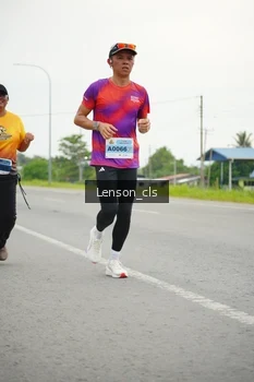 Runner Photo 2091406