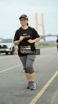 Runner Photo 2091432