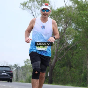 Runner Photo 2091433
