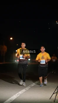 Runner Photo 2091439