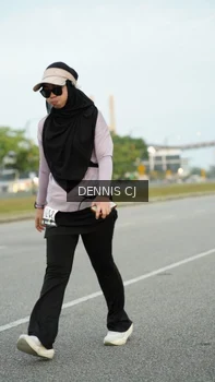 Runner Photo 2091458
