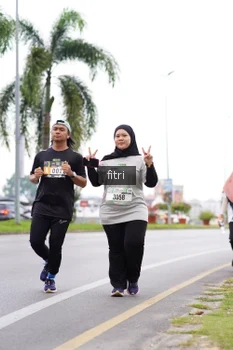 Runner Photo 2091464
