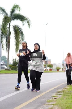 Runner Photo 2091474