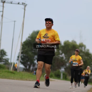 Runner Photo 2091481