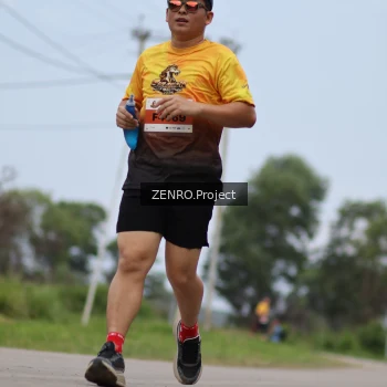 Runner Photo 2091495
