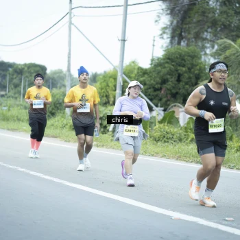 Runner Photo 2091500